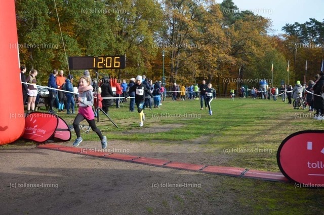 TTT_9364 | Foto | tollense-timing - Realisiert mit Pictrs.com