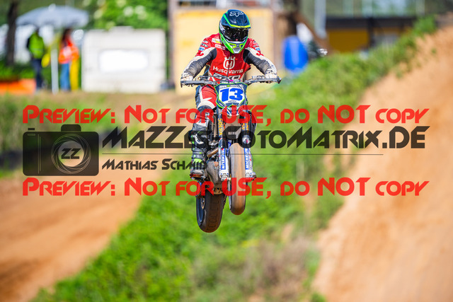 MaZZes_FotoMatrix_240511_6007705_0331 | S3