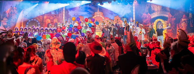 Nordhessen_feiert_Karneval-31 | ulmtimon - Realisiert mit Pictrs.com