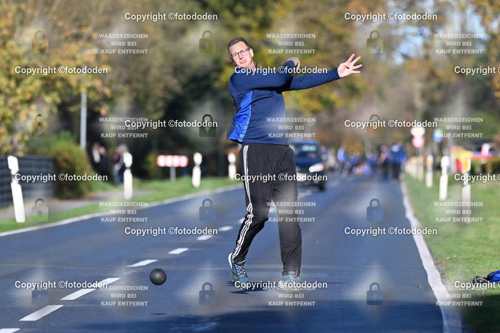 DSC_8134 | Manuel Feddermann / Reepsholt 