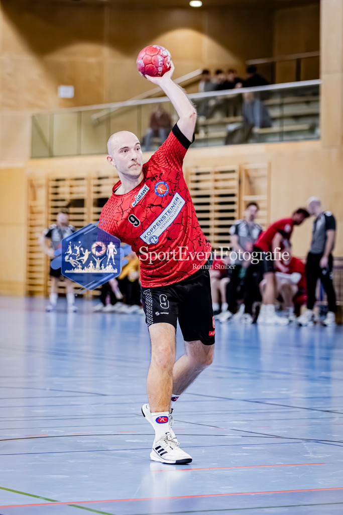 IMG_7072 | SportEventFotografie - Roman Stoiber