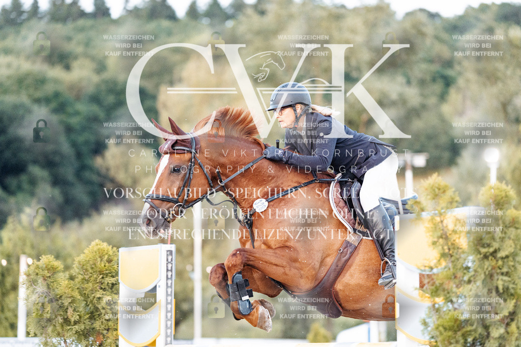 CK901499 | Turnierfotografie Pferdefotografie Trier Rheinland-Pfalz Pferdesport Reitsport Tierfotografie Sportfotografie Pferdevideo Pferdevideografie Equestrianvideography equestrianphotography  - Realisiert mit Pictrs.com