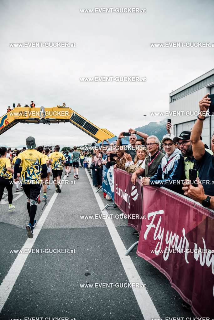 Foto45_SAL2025 | Sportfoto event-gucker Herbert Scherer