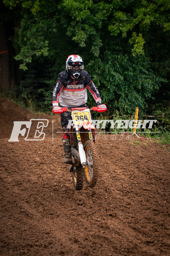 DSC06802 | fourtyeightmedia - Realisiert mit Pictrs.com