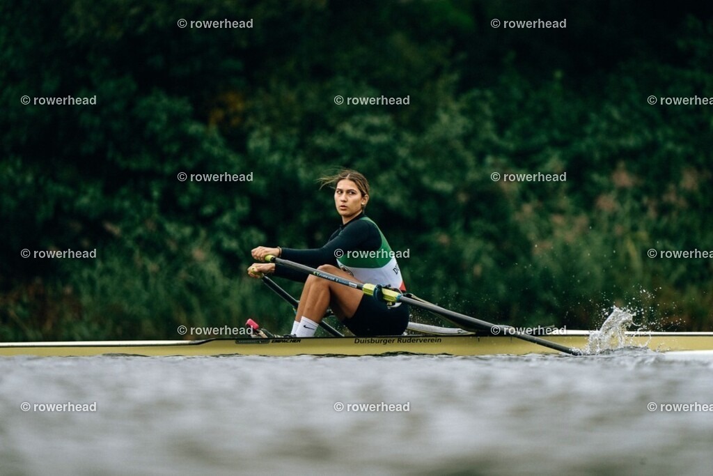 20221001_rowerhead_S0010_DSC09861 | rowerhead - Realisiert mit Pictrs.com