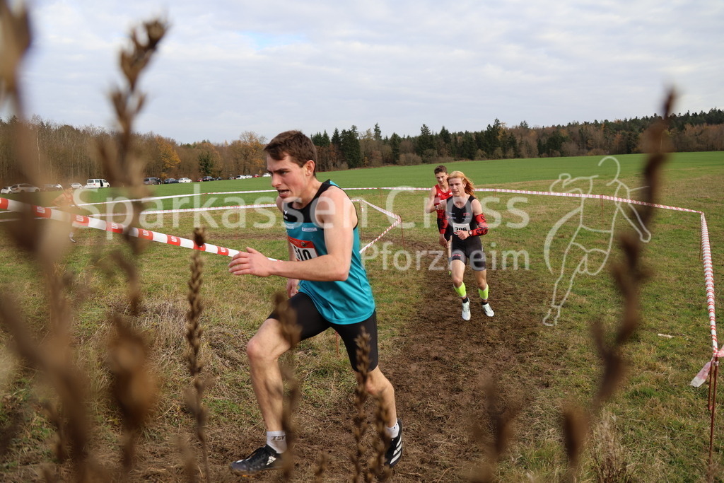 IMG_4710 | sparkassencross