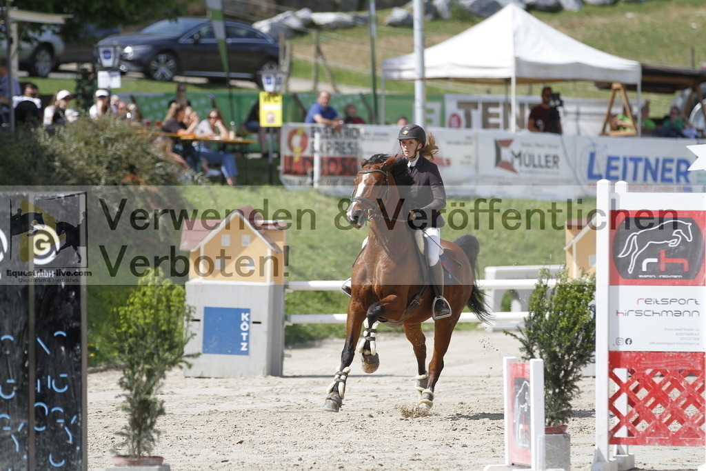_MG_0388 | equestrian-live-com
