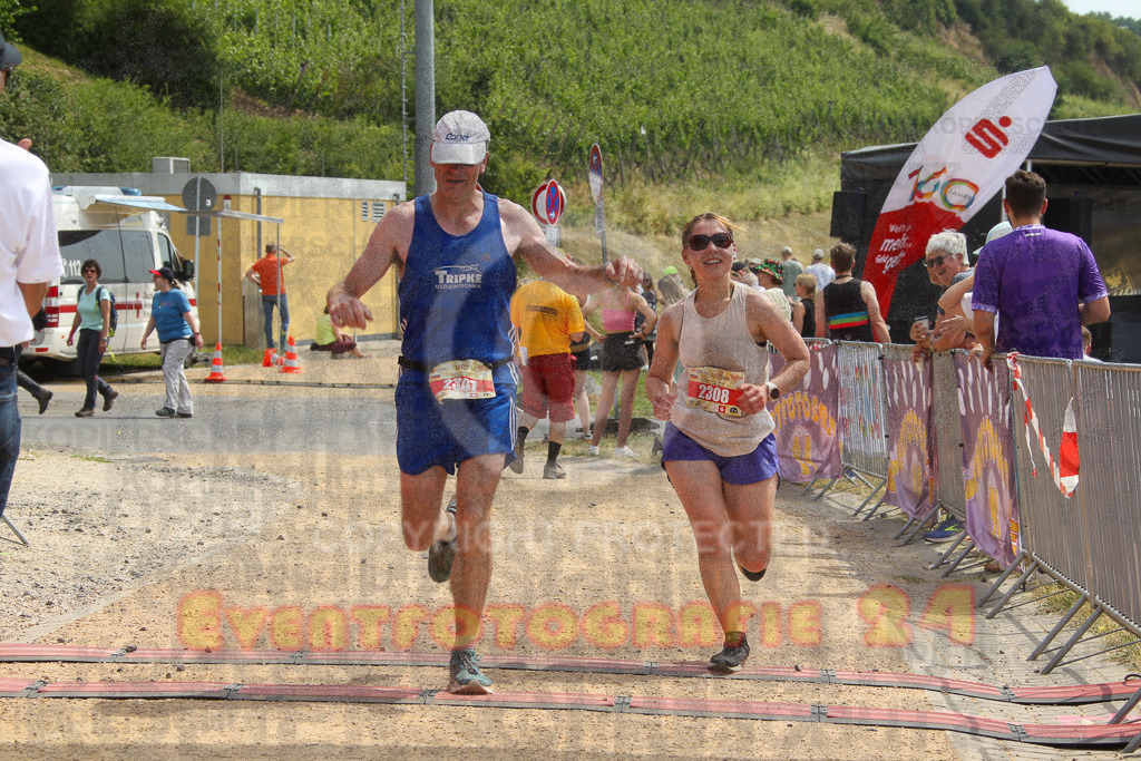 250614_1150_EV4_9265 | Sportfotografie im Rhein-Sieg Kreis, Köln, Bonn, NRW, Rheinland Pfalz, Hessen, etc. Unser Tätigkeitsfeld umfasst den Laufsport vom Volkslauf über den Marathon, Duathlon, Triathon bis zum Ultralauf wie Kölnpfad Ultra oder Schindertrail.