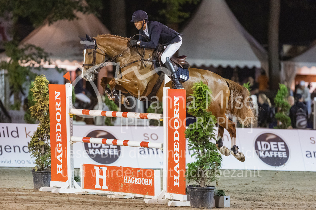 220909_OWLCh_GroßeTour-542 | Deine schönsten Turniermomente als professionelle Fotos! Entdecke hochwertige Pferdesport-Fotografie im Online-Shop. Jetzt Fotos finden & bestellen!