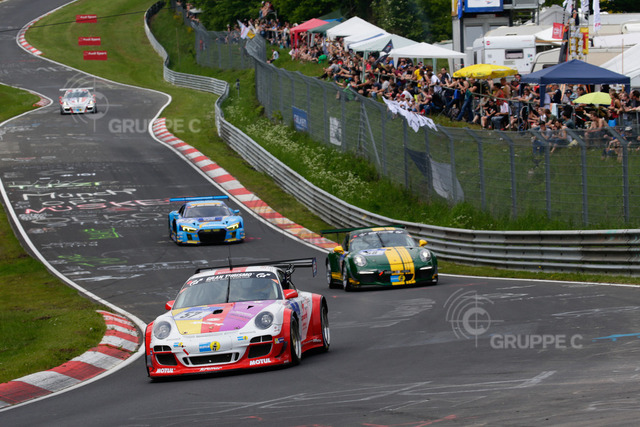 24hNbg16_GH83768_TU | 24 Stunden Nürburgring 2016 - Foto: Gruppe C - Realisiert mit Pictrs.com