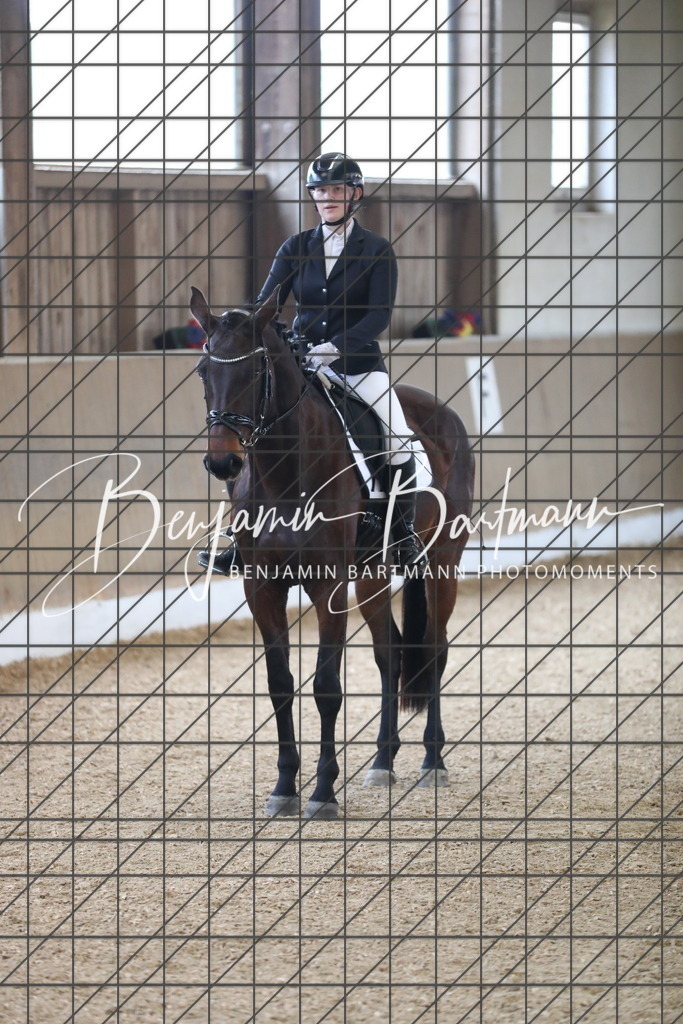 AZ2A0010 | Benjamin Bartmann Photomoments