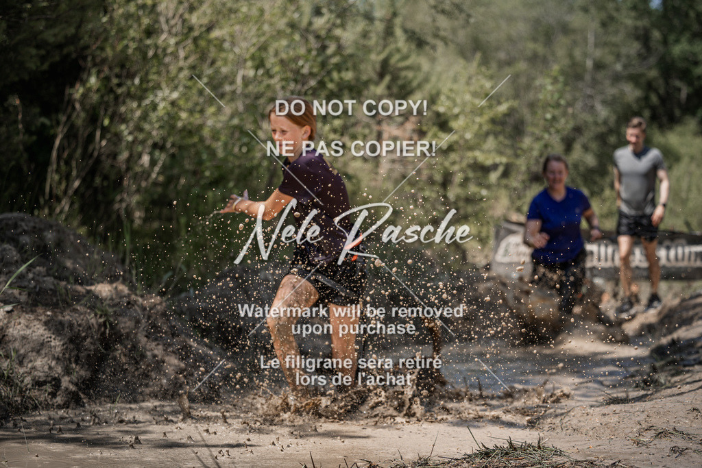 nelerasche_Hoope2026_Sa1400-1430_192 | nelerasche