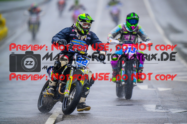 MaZZes_FotoMatrix_240818_6007705_4178 | S3