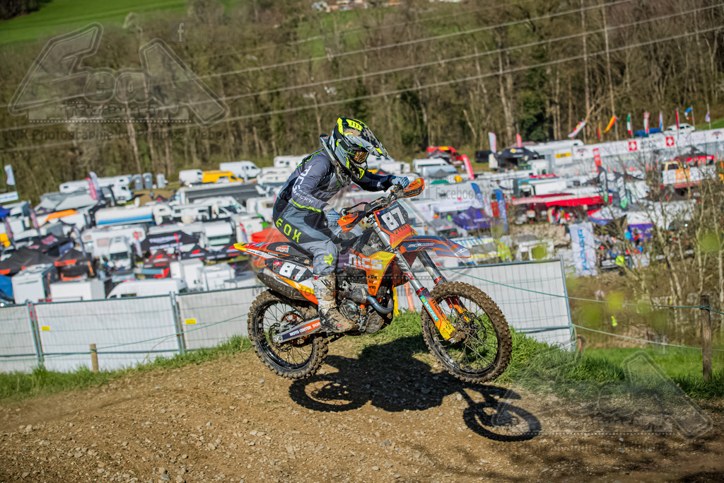 _S7I0351 | EeaA-Entertainment fotografiert für den SAM - Schweizerischer Auto- und Motorradfahrer-Verband und das Motor Journal in der Sparte Motocross, MX Photographie, Schweiz, SAM, MXRS, Swiss MX Network, Motocross Fotografie, MX Fotografie, Fotograf, Photographi
