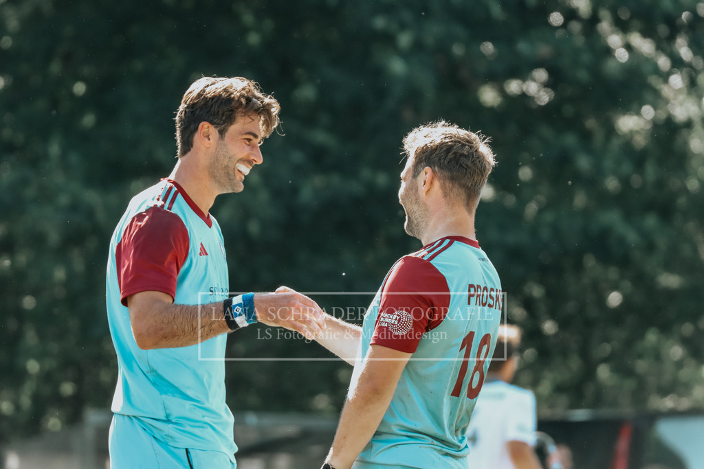 Herren_Bundesliga_05_UHC-MSC_28.09.25_Hamburg (264 von 313) | lanaschraderfotografie - Realisiert mit Pictrs.com