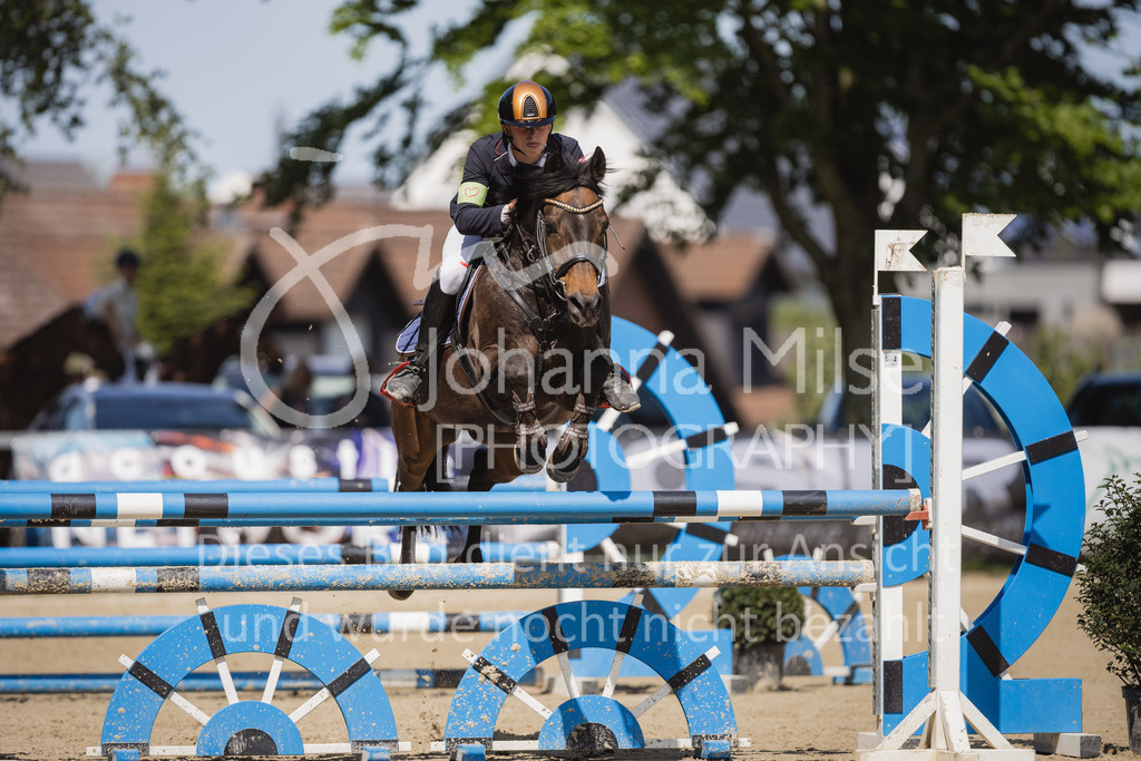 230527_Kalthof_HPTTY-138 | Deine schönsten Turniermomente als professionelle Fotos! Entdecke hochwertige Pferdesport-Fotografie im Online-Shop. Jetzt Fotos finden & bestellen!