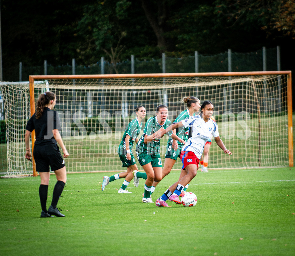 DSC_6388 | jns.sportfotos - Realisiert mit Pictrs.com