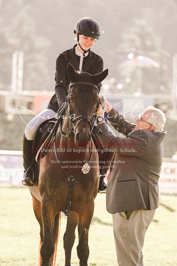 DSC_4605 | Pferde- und Turnierfotografie in Westsachsen. Pferdeportraits, Auftragszeichnungen und intuitive Kunst.