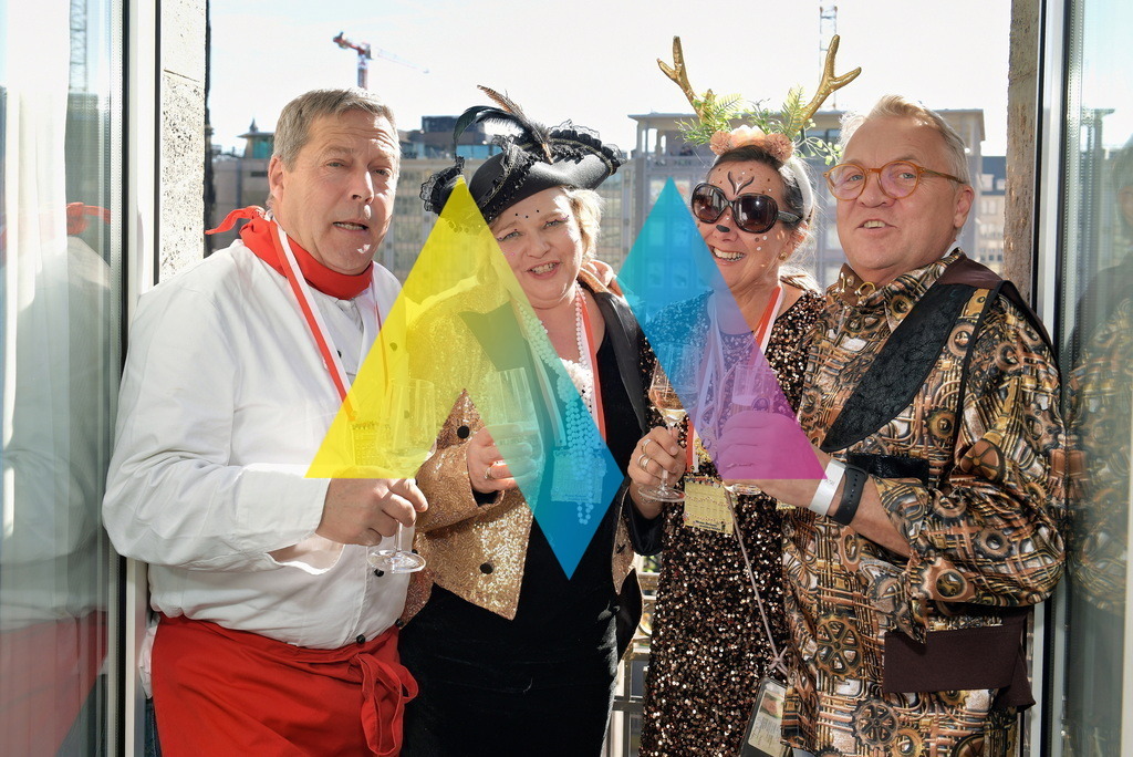 LEO_6638 | Eventfotografie