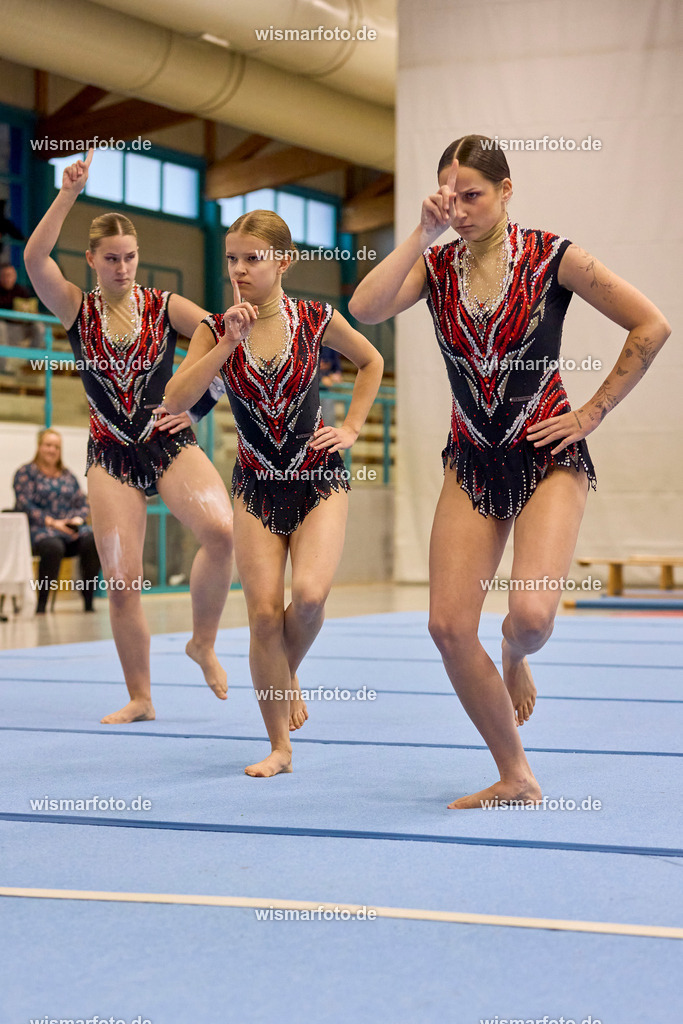 251108_wismar_414 | wismarfoto.de - Realisiert mit Pictrs.com