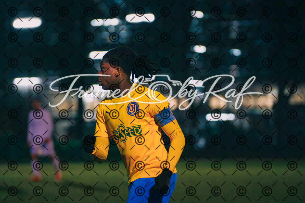 DSC02543 | Professioneller Online-Store für hochwertige Fotografie: Entdecke einzigartige Bilder aus Street, Events und Lifestyle. Sichere dir exklusive Prints und digitale Downloads in bester Qualität für dein Zuhause oder Projekte. - Realisiert mit Pictrs.com