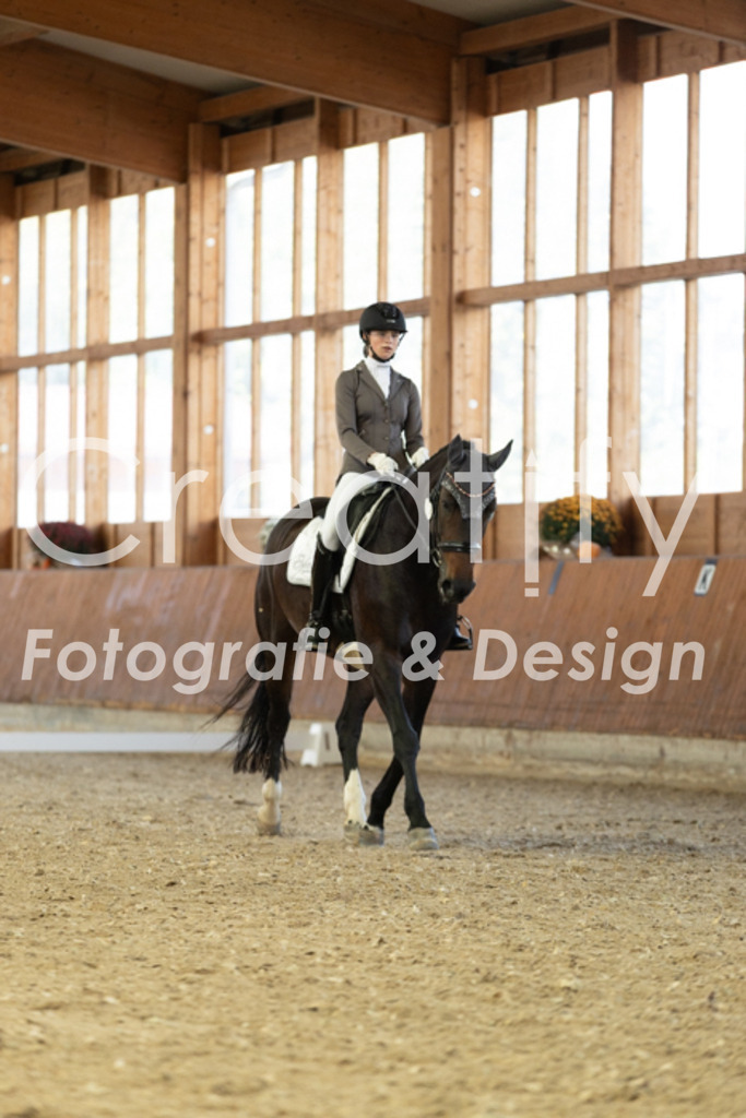 IMG_4793 | Creatify Fotografie