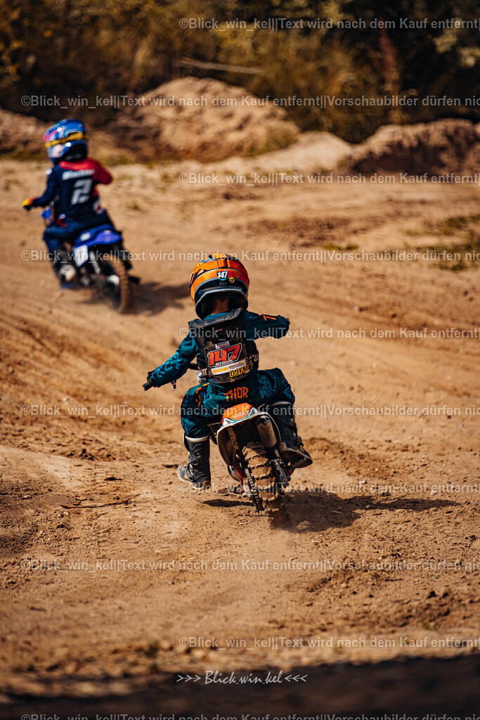 E68A0944 | blick_win_kel