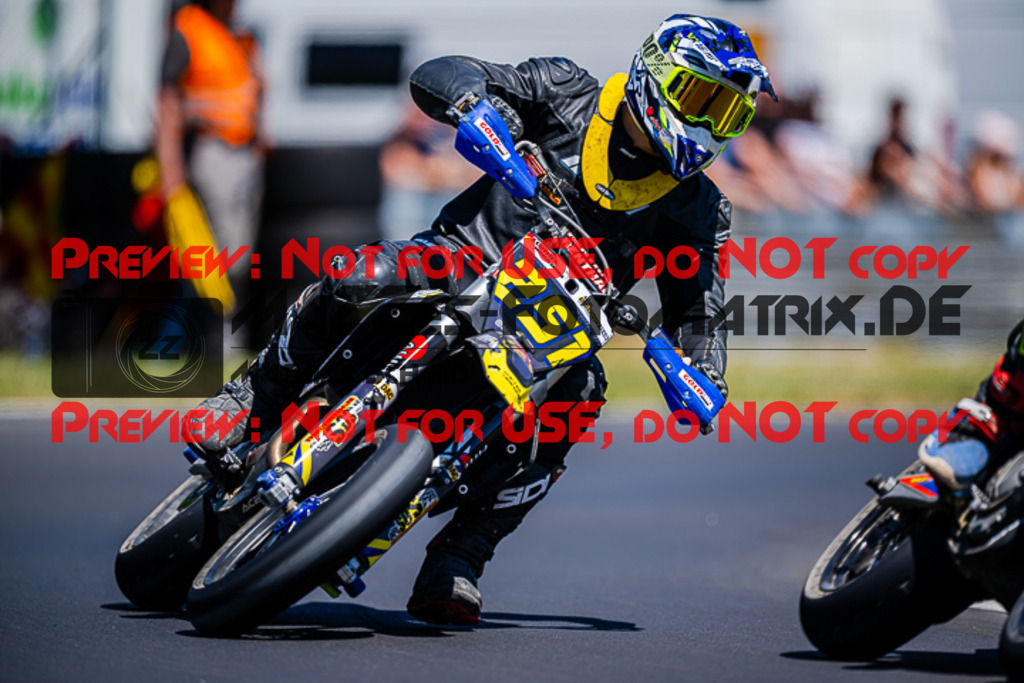 MaZZes_FotoMatrix_220703_3279 | S2