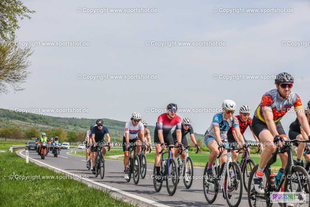 007A1661 | Neusiedlersee Radmarathon #neusiedlerseeradmarathon #neusiedlersee #nrm26 #yourpictrs #sportshot_your_pictrs