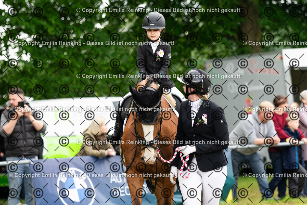 CL5A9261 | Emilia Reinking Fotografie - Realisiert mit Pictrs.com