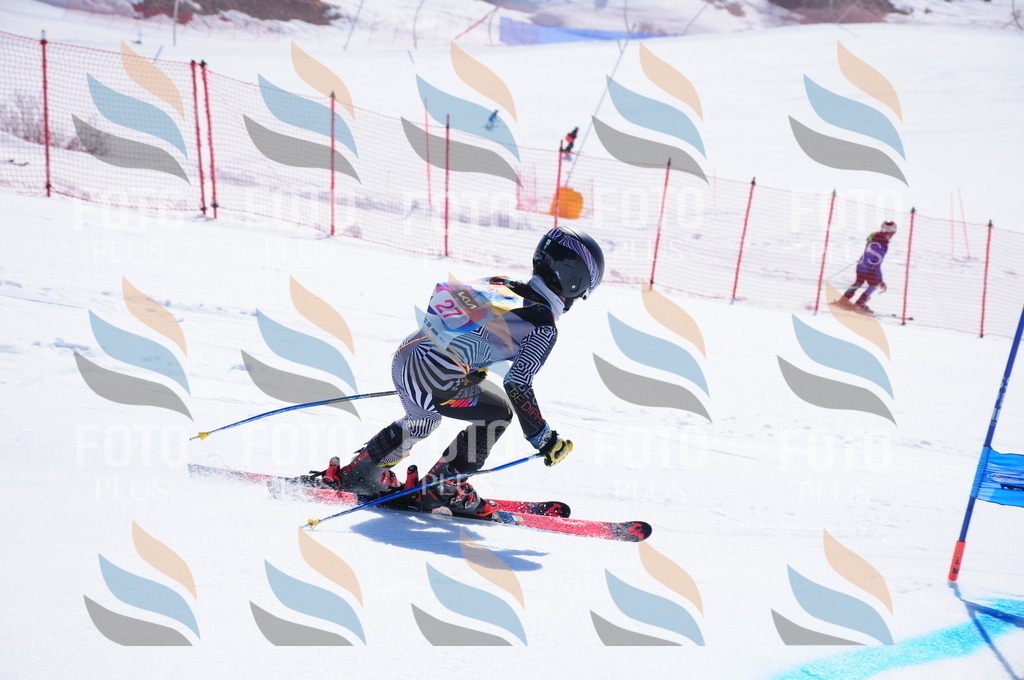 DSC_3895 | holidayphoto