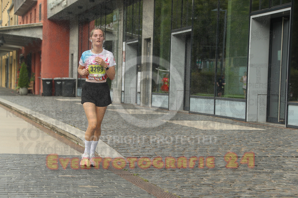 250920_1507_EX2_6624 | Eventfotografie 24Sport- und Eventfotografie