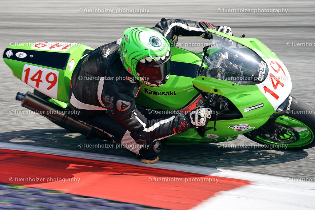 fuernholzer_220827-HG-HEN03716 | © Henry Gasselich (fuernholzer photography)