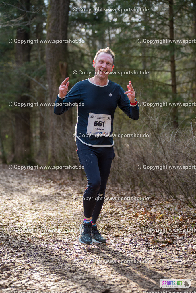SZI05263 | #forstenriedervolkslauf #volkslauf #forstenried #forstenriedersc #yourpictrs #sportshot_your_pictrs