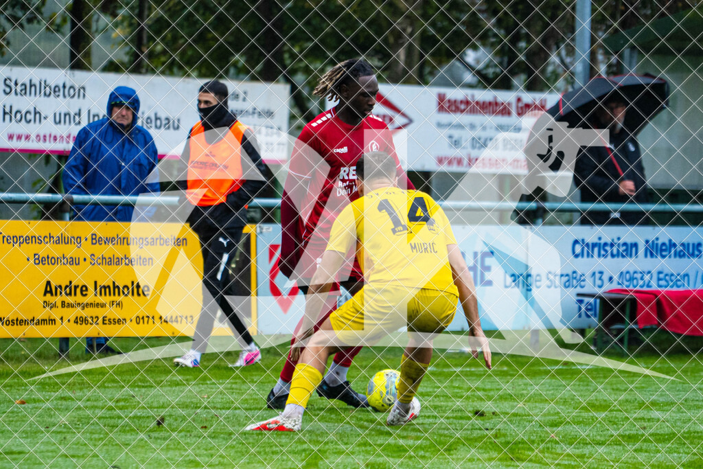 OKS00519 | OK.Sportfotografie - Realisiert mit Pictrs.com