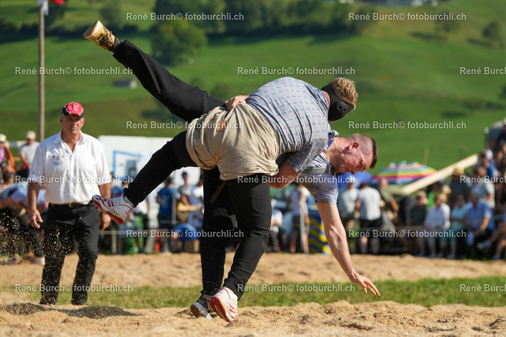 RB_09362 | René Burch leidenschaftlicher Fotograf aus Kerns in Obwalden.  Hier finden sie Sport, Landschaft und Natur Fotografie.
 - Realisiert mit Pictrs.com