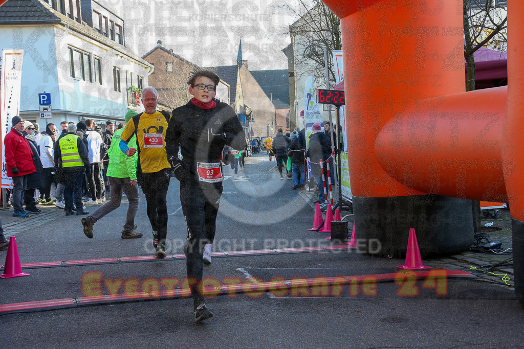 241201_1238_EX1_2981 | Sportfotografie im Rhein-Sieg Kreis, Köln, Bonn, NRW, Rheinland Pfalz, Hessen, etc. Unser Tätigkeitsfeld umfasst den Laufsport vom Volkslauf über den Marathon, Duathlon, Triathon bis zum Ultralauf wie Kölnpfad Ultra oder Schindertrail.