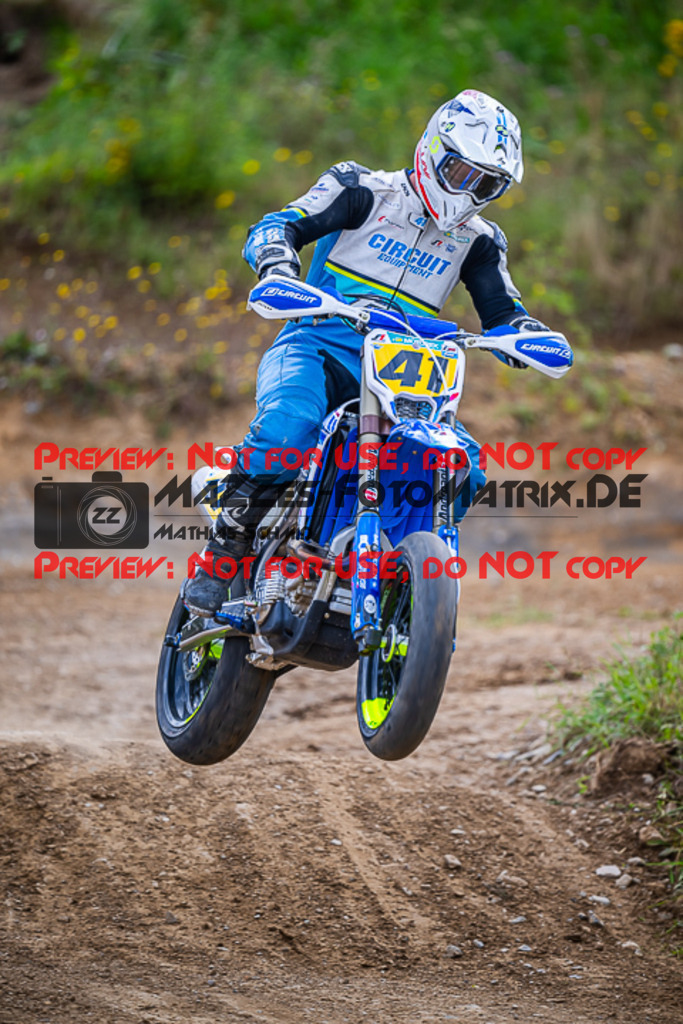 MaZZes_FotoMatrix_230813_4978 | S1