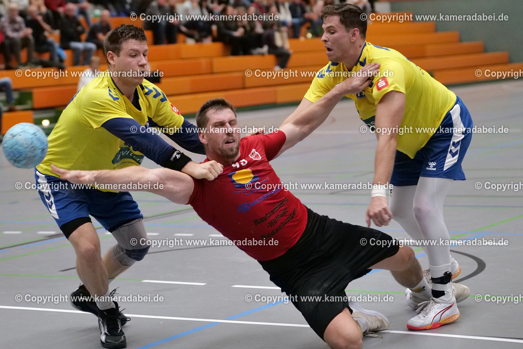 Handball : Oberliga Herren:  MTV Rheinwacht Dinslaken  - OSC Rheinhausen am 10.10.2026 in Dinslaken | Handball : Oberliga Herren:  MTV Rheinwacht Dinslaken  - OSC Rheinhausen am 10.10.2026 in Dinslaken - Realisiert mit Pictrs.com