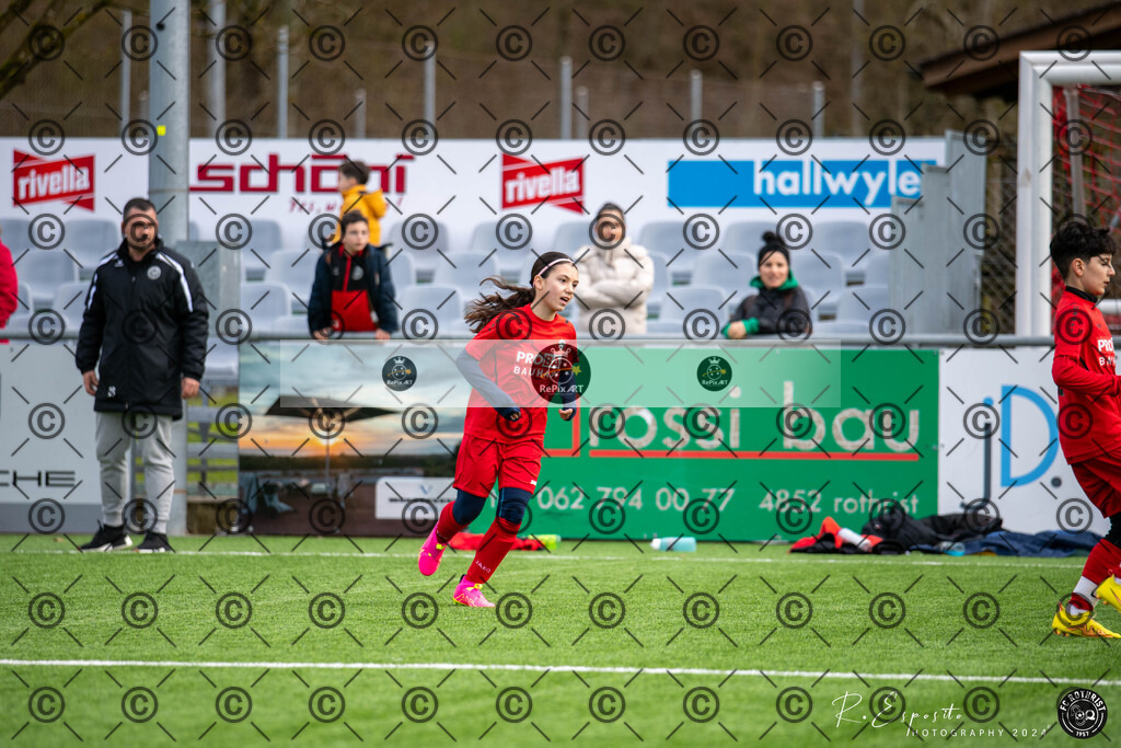 20240316_KS-Turnier E-Jun.0830_1053_105 | Sport und Naturfotografie von Roberto Esposito zeigt echte Momente Bewegung und die Schönheit der Natur. Ausdrucksstarke Bilder schaffen Emotionen.