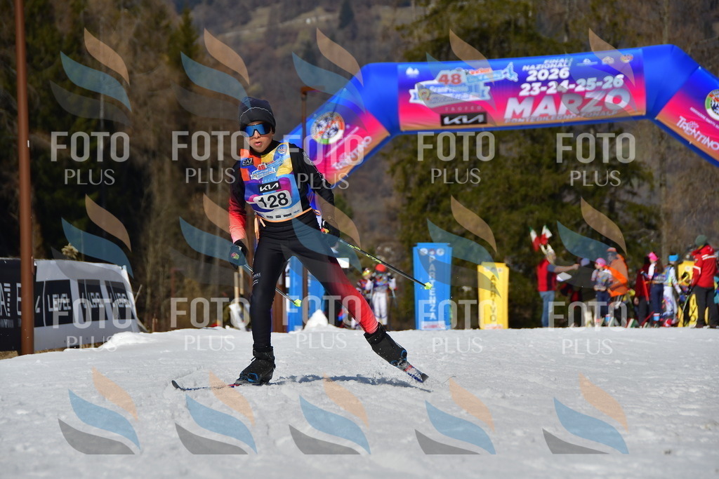 _DSC9892 | holidayphoto