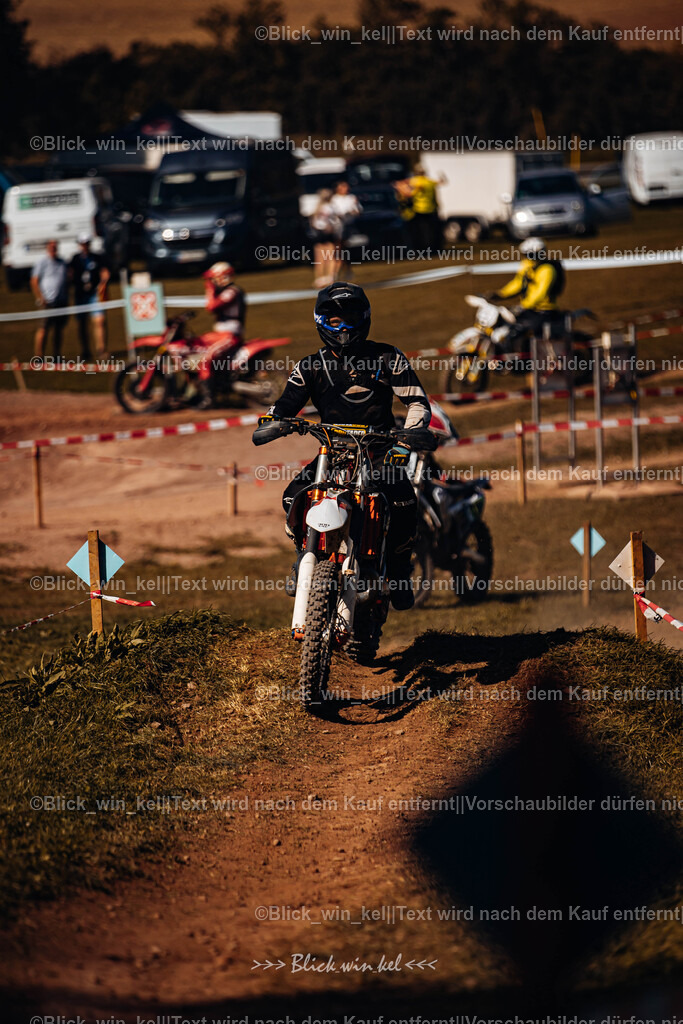 E68A6307 | blick_win_kel