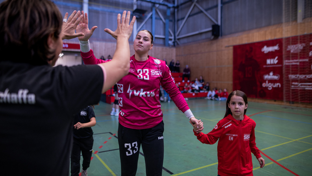 2025-04-26-ssv-fivers-036 | "Fussifoto.com – Ihr Ansprechpartner für hochwertige Fotografie! Entdecken Sie kreative Bilder und professionelle Dienstleistungen. Kontaktieren Sie uns für Ihre Projekte!"