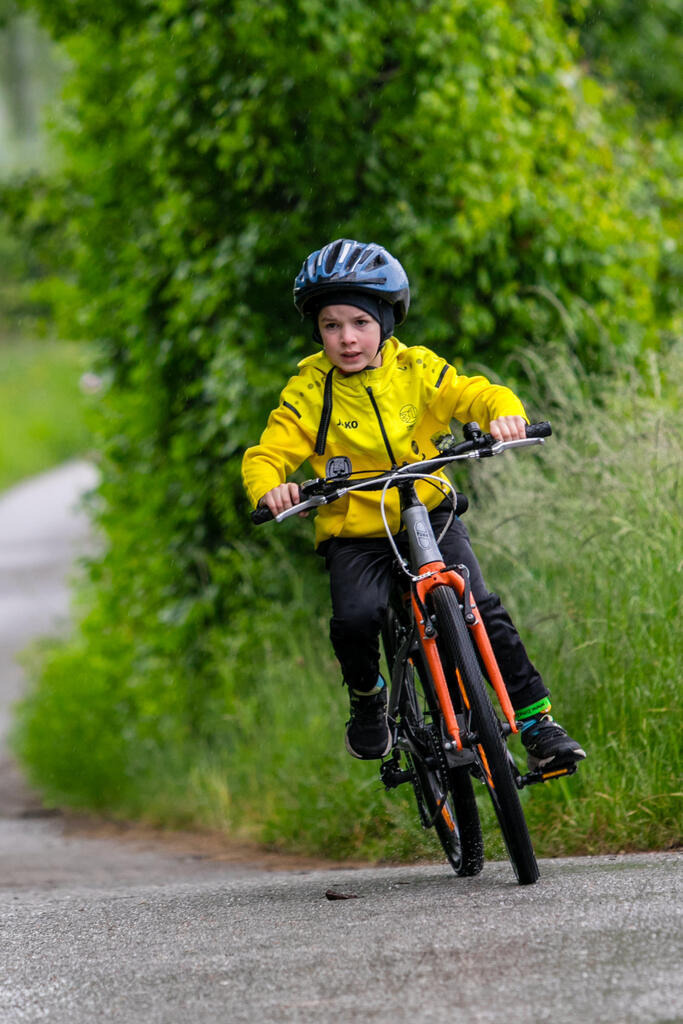 063_2025-05-25_Kinder | kc-photography - Realisiert mit Pictrs.com