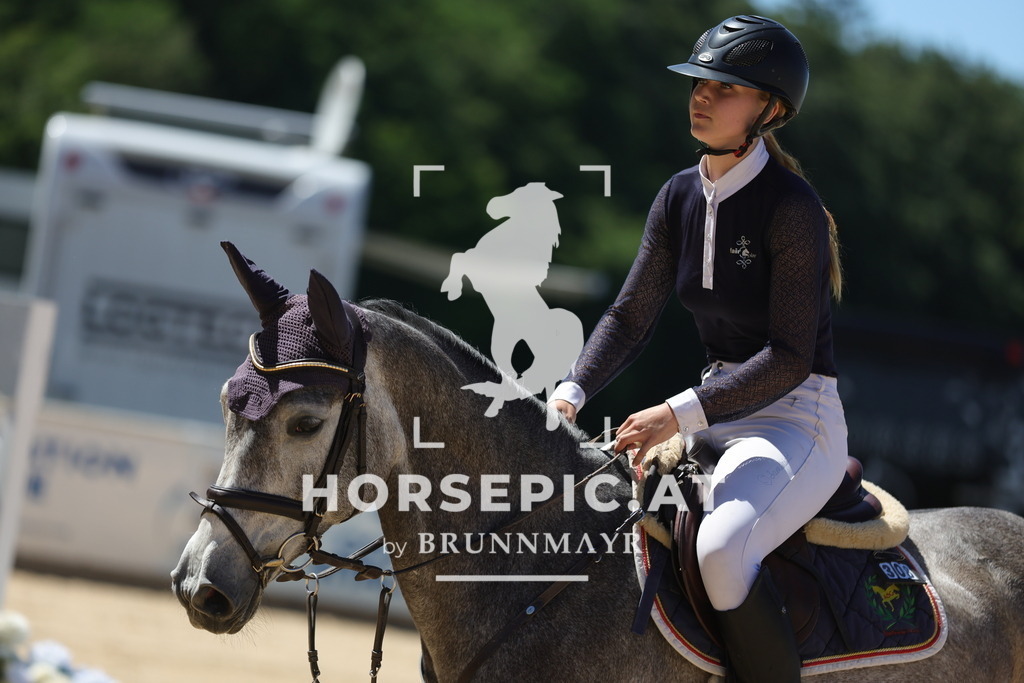 0P6A0880 | Willkommen bei Brunnmayr - Design & Fotografie – Ihrem Spezialisten für Reitturniere und Pferdeveranstaltungen in Oberösterreich, Salzburg und Bayern! Seit über 17 Jahren sind wir leidenschaftlich dabei.