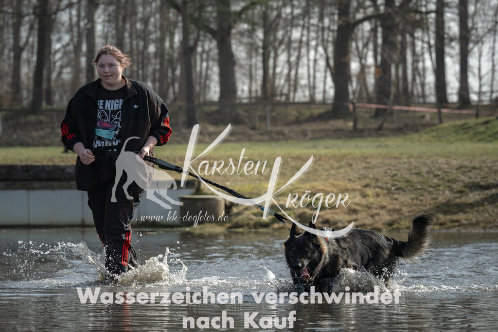 1139_ZZ95462-2 | kk-dogfotos