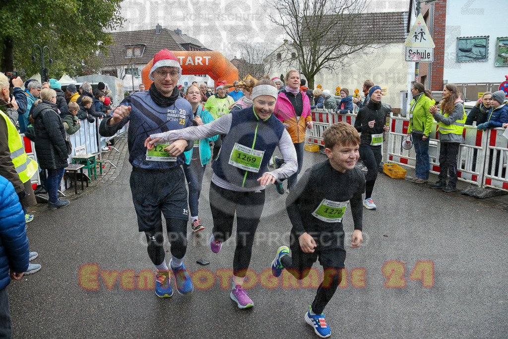 251130_1025_EX1_5029 | Sportfotografie im Rhein-Sieg Kreis, Köln, Bonn, NRW, Rheinland Pfalz, Hessen, etc. Unser Tätigkeitsfeld umfasst den Laufsport vom Volkslauf über den Marathon, Duathlon, Triathon bis zum Ultralauf wie Kölnpfad Ultra oder Schindertrail.