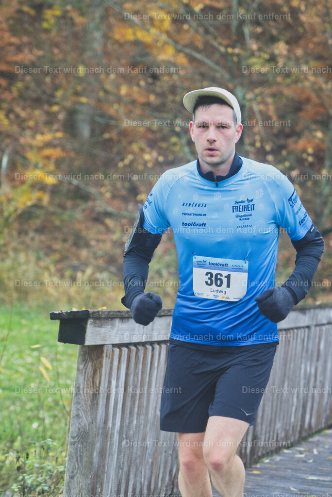 cineathletes-huegelland-2025-11-09-10-41-40 | Sportfotografie rund um Obstacle Course Racing und Trail Run - Realisiert mit Pictrs.com