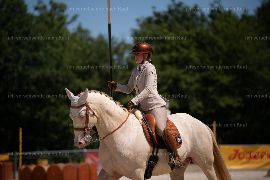 WS_ST_65_stoibphotography_SO11066 | working equitationturnier fotograf videograf stoibphotography marixx film working equitation deutschland reitsport turnierfotografie eventfotografie equestrian events
