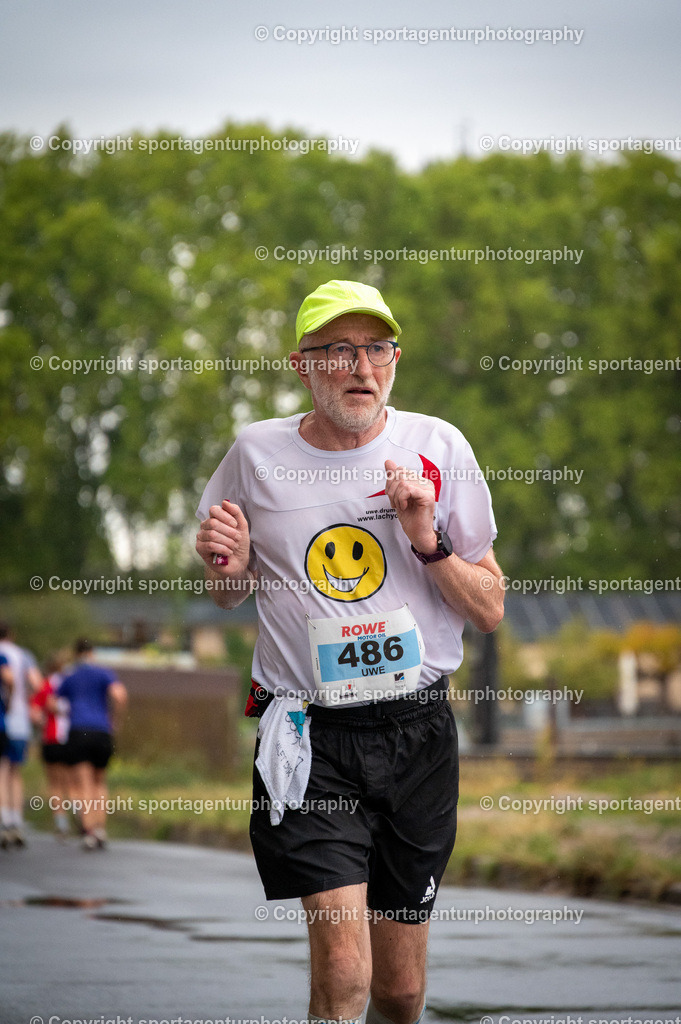 23. Wormser Nibelungenlauf | Halbmarathon - Realisiert mit Pictrs.com